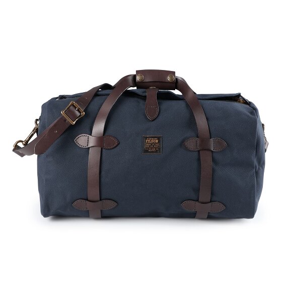 Filson Luggage Twill Weekender Reisetasche 40 cm