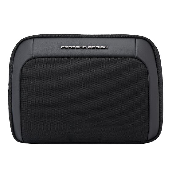 Porsche Design Roadster Kulturbeutel 27 cm