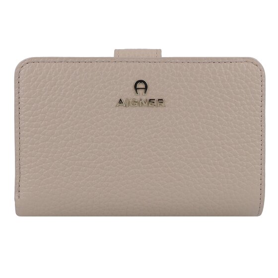 AIGNER Ivy Geldbörse RFID Leder 14 cm