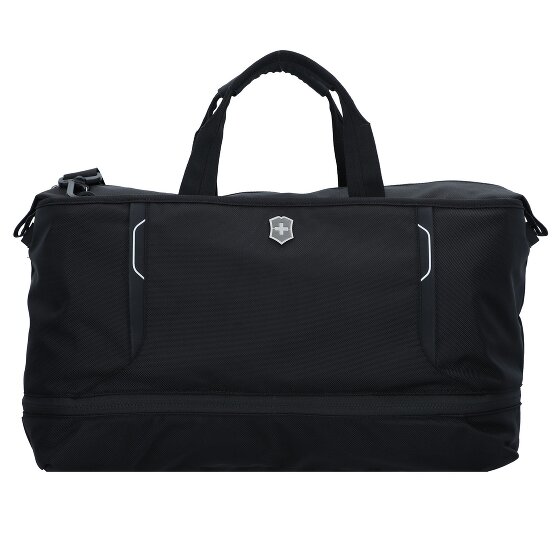 Victorinox Werks Traveler 6.0 Weekender Reisetasche 58 cm