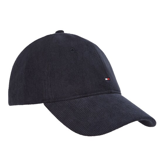 Tommy Hilfiger TH Flag Strickmütze
