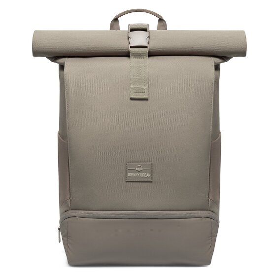 Johnny Urban Eco Series Allen Medium Daypack 40.5 cm Laptopfach