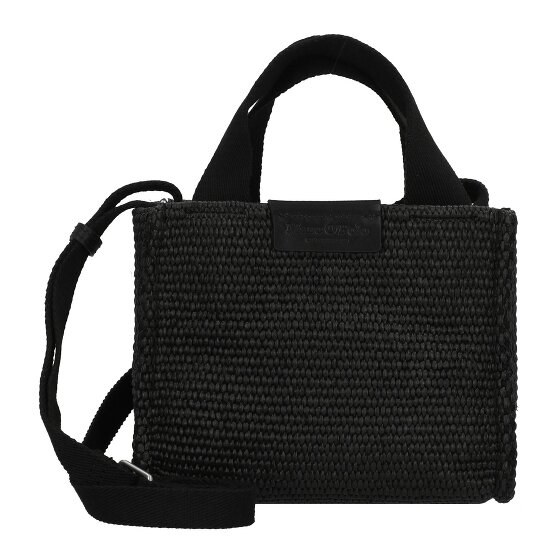 Marc O'Polo Handtasche S 21 cm