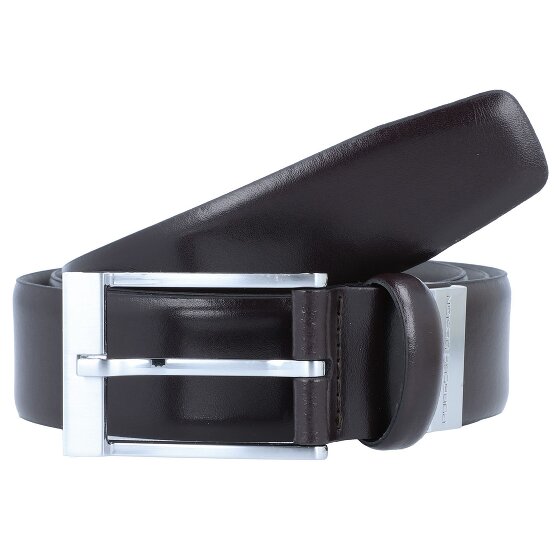 Porsche Design Dakota Gürtel Leder