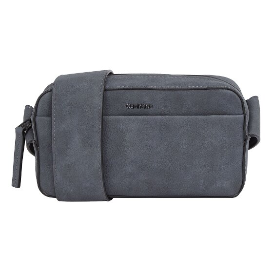 Calvin Klein CK Refined Umhängetasche 20.5 cm