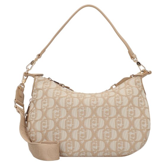Liu Jo Kaliska Schultertasche 32 cm