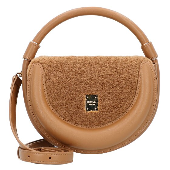 Replay Handtasche 21 cm