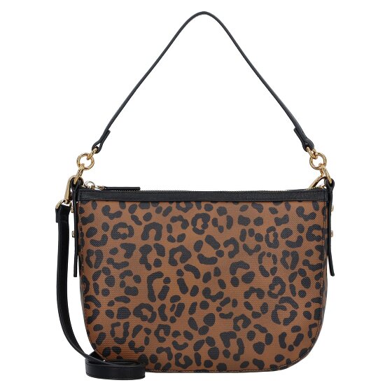 Fossil Jolie Schultertasche 28 cm