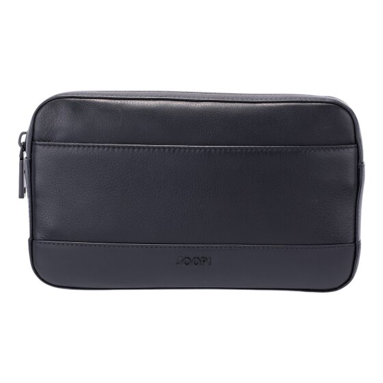 Joop! Manciano Ralph Gürteltasche Leder 24 cm