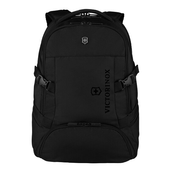 Victorinox Vx Sport EVO Deluxe Rucksack 48 cm Laptopfach