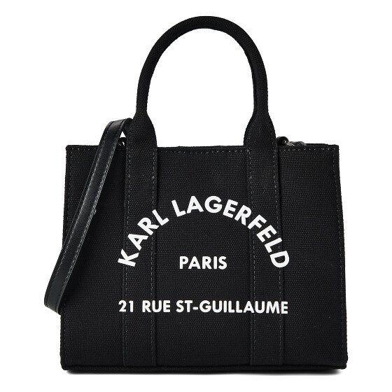 Karl Lagerfeld Rsg Handtasche 18 cm