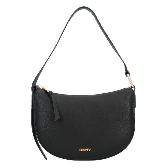 DKNY Scarlett Schultertasche 28 cm DKNY Scarlett Schultertasche 28 cm