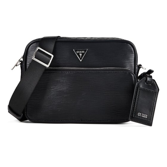 Guess Milano Umhängetasche 23 cm