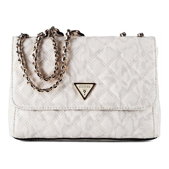 Guess Giully II Schultertasche 24 cm