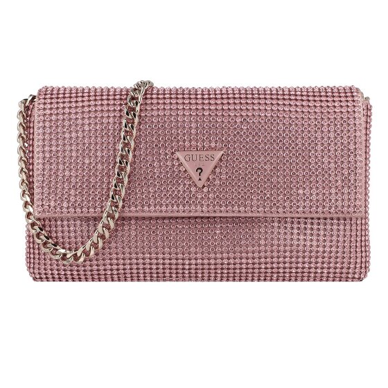 Guess Zalina Clutch Tasche 21 cm