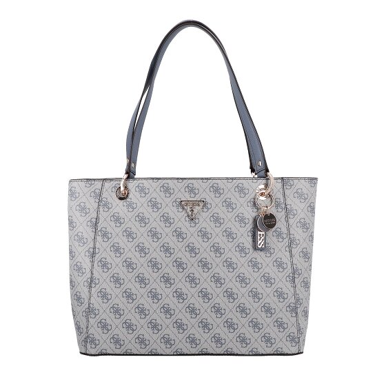 Guess Noelle II Schultertasche 35 cm