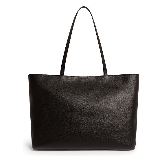 Ted Baker Lenyya Shopper Tasche Leder 45 cm