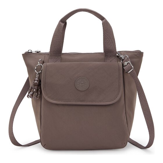 Kipling Basic Elevated Awakea Handtasche 26 cm