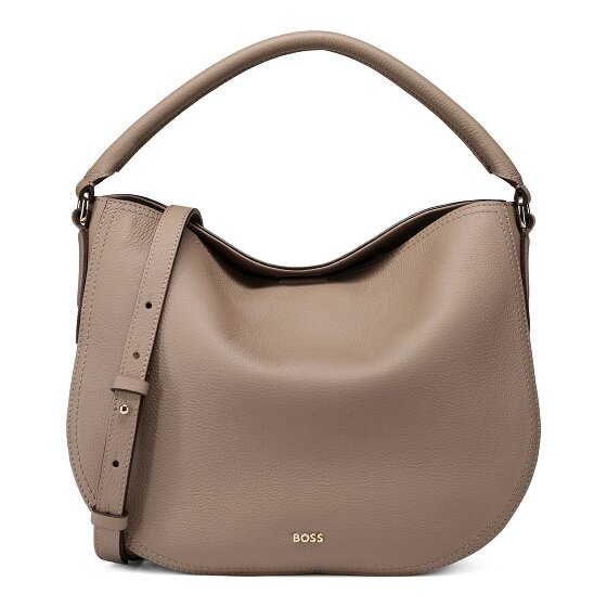 Boss Lenah Schultertasche 32 cm