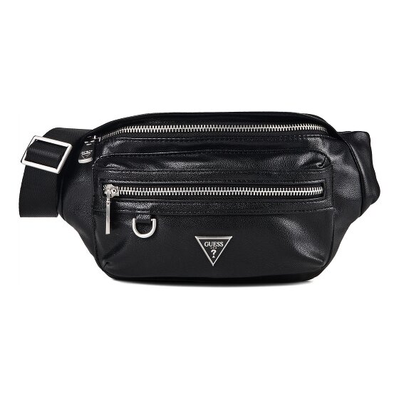 Guess Berlin Gürteltasche L 28 cm