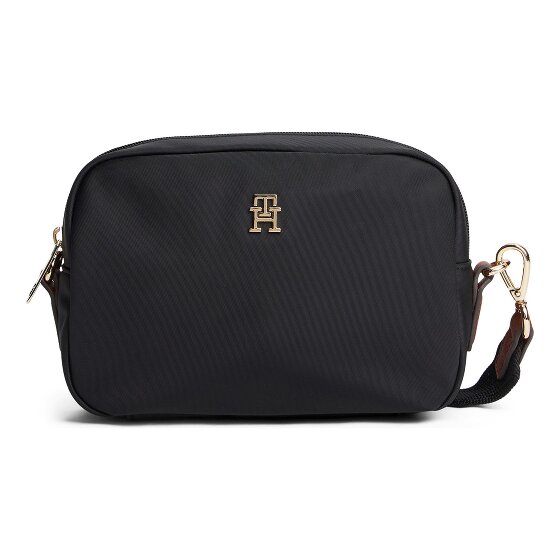 Tommy Hilfiger Popette Umhängetasche 22 cm