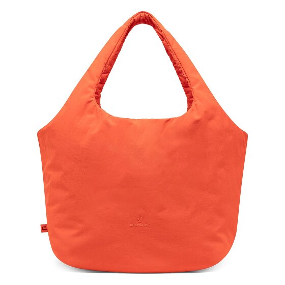 Johnny Urban Cleo Shopper Tasche 56 cm