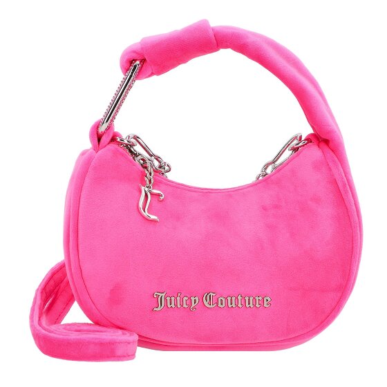 Juicy Couture Blossom Mini Bag Handtasche 18 cm Juicy Couture Blossom Mini Bag Handtasche 18 cm