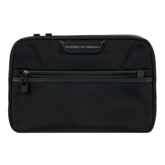Porsche Design Roadster Kulturbeutel 27 cm