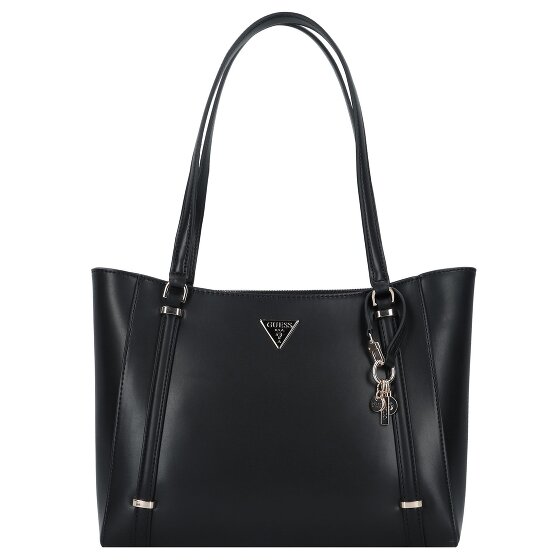 Guess Daryna II Shopper Tasche 33 cm