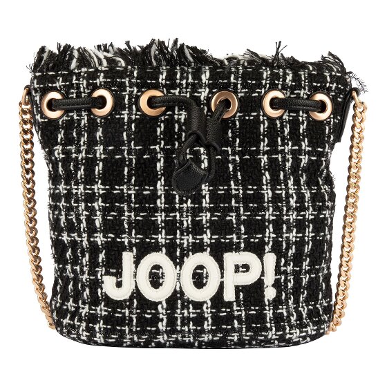 Joop! Milano Zohara Beuteltasche 19 cm