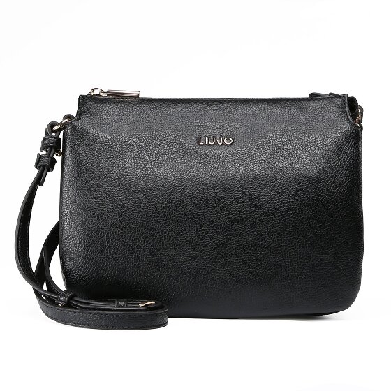 Liu Jo Caliwen Umhängetasche M 23 cm