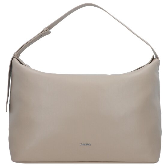 Calvin Klein Elevated Shopper Tasche 48 cm Calvin Klein Elevated Shopper Tasche 48 cm