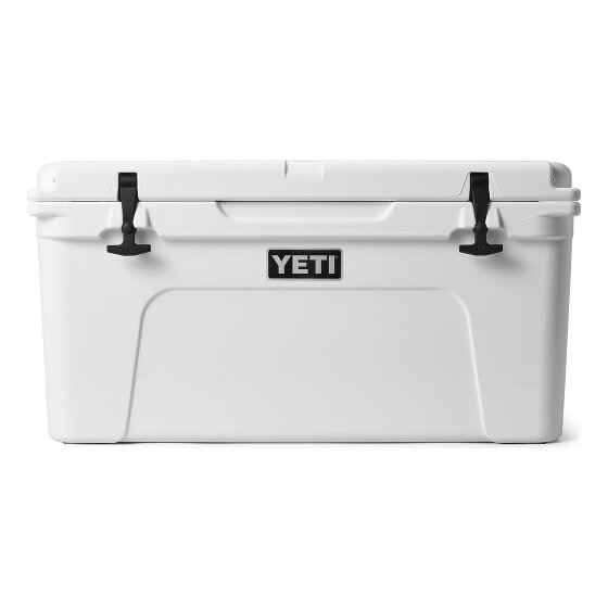 Yeti Tundra Kühlbox 78 cm