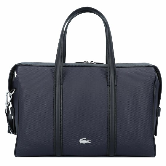 Lacoste Nilly Schultertasche 35 cm