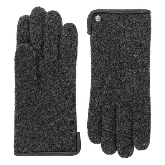 Roeckl Handschuhe