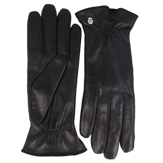 Roeckl Antwerpen Handschuhe Leder