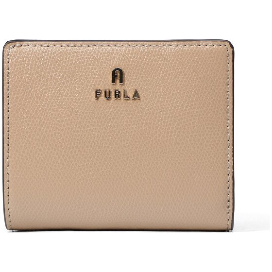 Furla Camelia Geldbörse Leder 11 cm