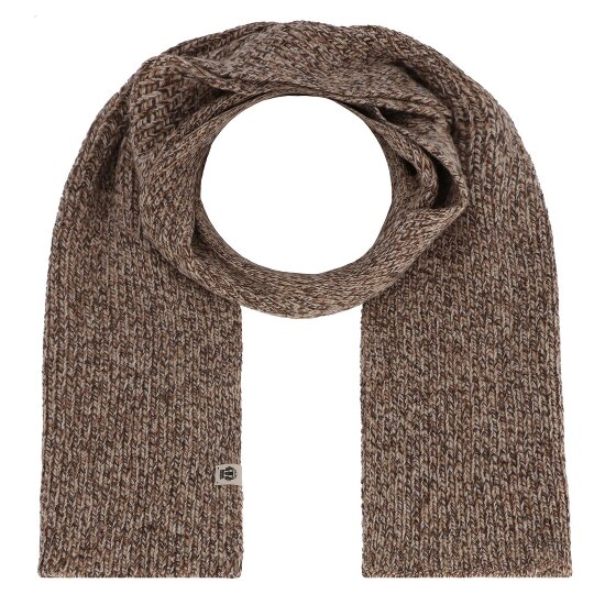 Roeckl Mouliné Schal 180 cm Roeckl Mouliné Schal 180 cm