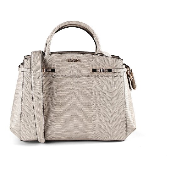 Guess Melinda Handtasche 29 cm