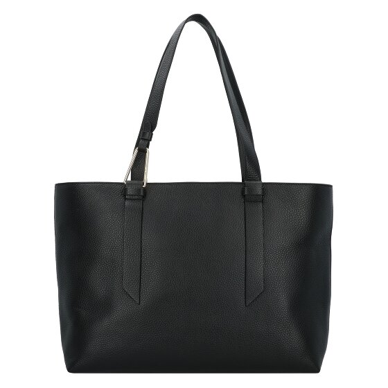 Coccinelle Malory Shopper Tasche Leder 38 cm