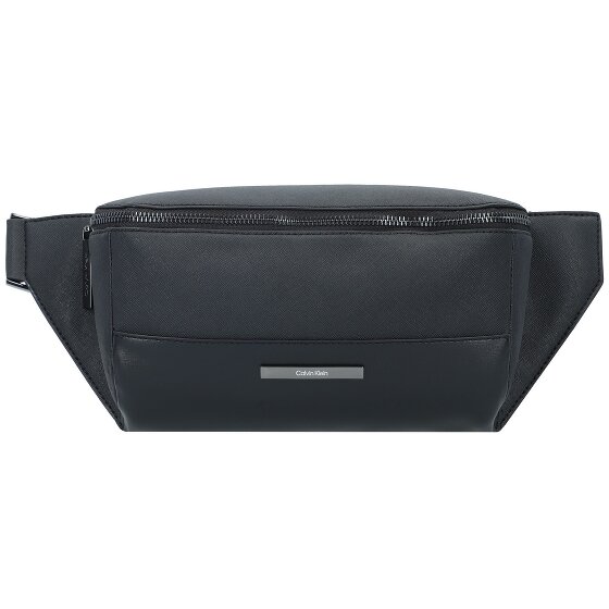 Calvin Klein Modern Bar Gürteltasche 35 cm