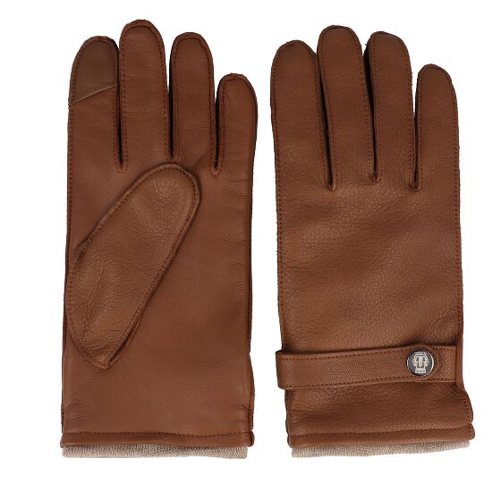 Roeckl Wilhelmshaven Handschuhe Leder