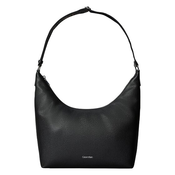 Calvin Klein Schultertasche 35 cm