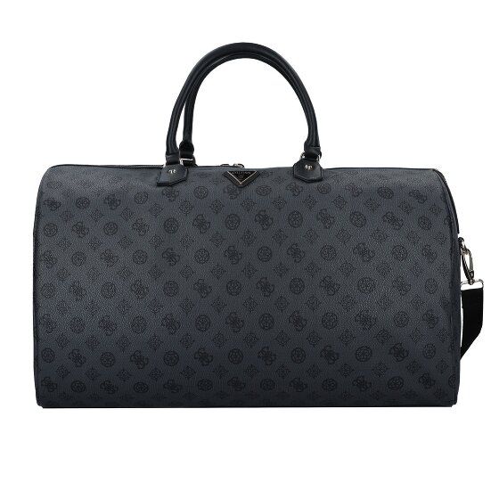 Guess Wilder Weekender Reisetasche 51 cm