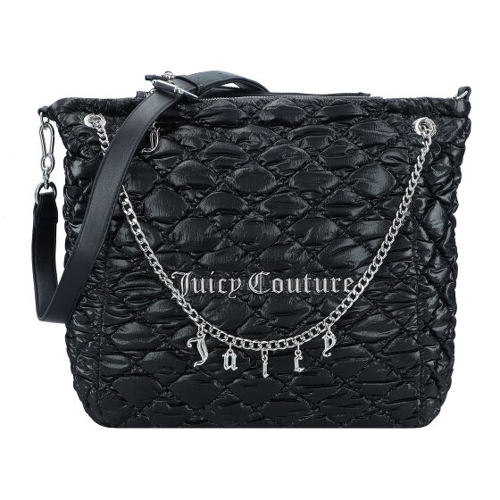 Juicy Couture Isabelle Schultertasche 30 cm