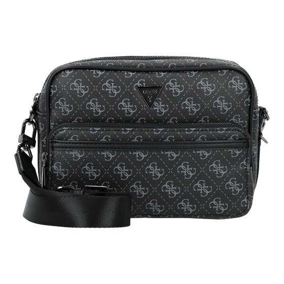 Guess Milano Umhängetasche 25 cm Guess Milano Umhängetasche 25 cm