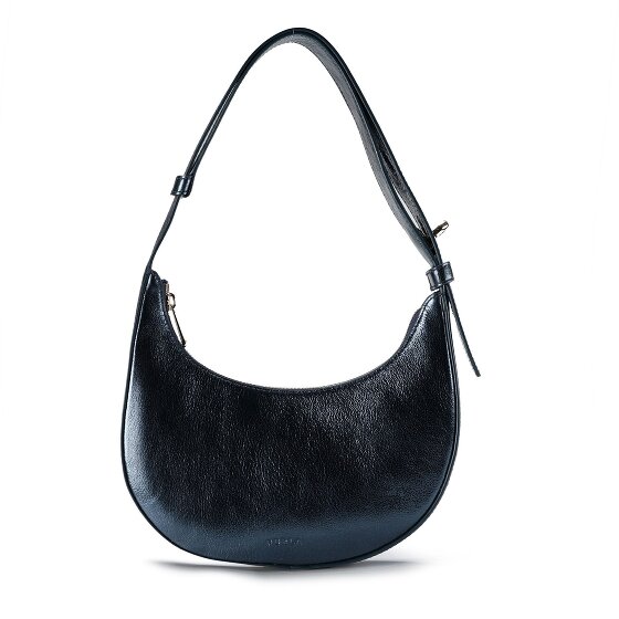 Furla Delizia Schultertasche Leder 21 cm Furla Delizia Schultertasche Leder 21 cm