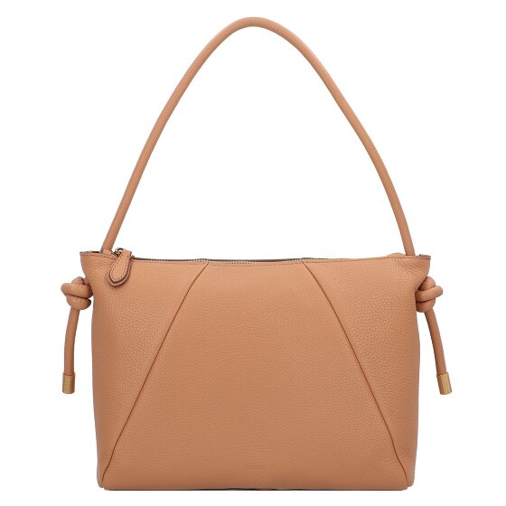 Fossil Willa Schultertasche Leder 30.5 cm