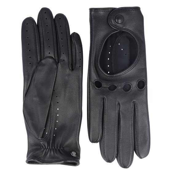 Roeckl Rom Handschuhe Leder
