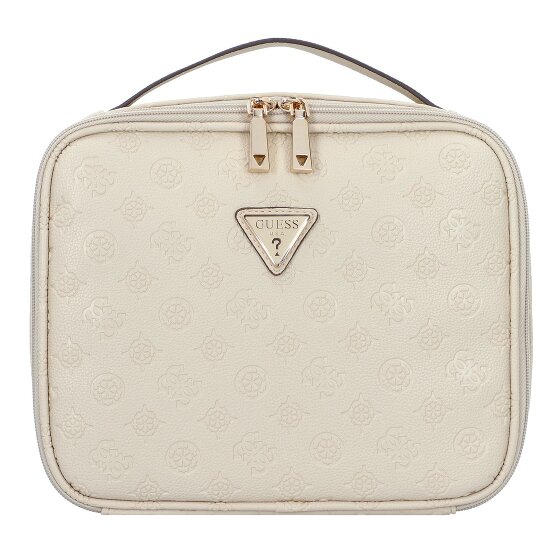 Guess Wilder Beautycase 26 cm